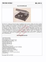 MICRO_BL-101L.jpg